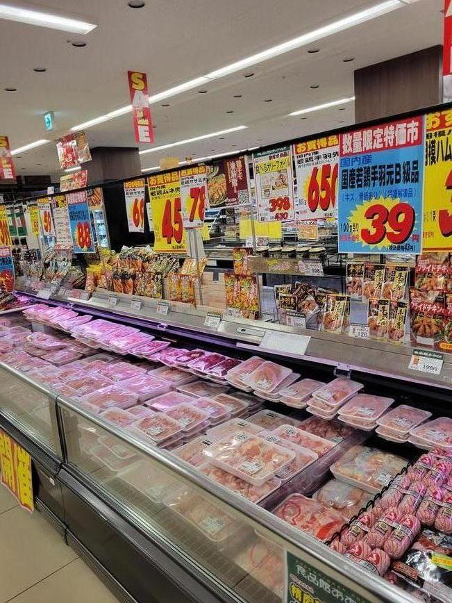 肉の日4.jpg